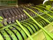 Empacadora gigant - Claas - rollant 240