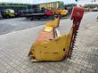 Cabezal - New Holland - 5,18 m (17)