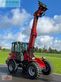 Telescopica - Schaffer - 6680 t