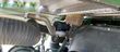 Cosechadora de Cereal - John Deere - 8500
