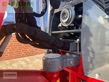 Telescopica - Weidemann - 1140 basic line