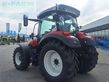 Tractor agrícola - Steyr - 4130 expert cvt CVT