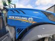 Tractor agrícola - New Holland - t 7.315 hd