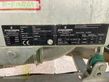 Equipamiento / accesorio - Zunhammer - ske 15,5 pu
