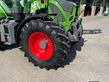 Tractor agrícola - Fendt - 516 power plus tractor (st26927)