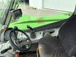 Telescopica - Merlo - p 37.10