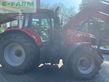Tractor agrícola - Massey Ferguson - 7624 dyna vt
