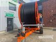 Riego - Beinlich - primus 2800 ii - 110/490