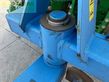 Arado - Lemken - vari diamant 10x 6+1 l100