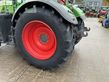 Tractor agrícola - Fendt - 718 power plus tractor (st24749)