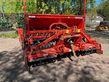 Sembradora - Maschio - dc 300 + dama 300