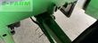 Cosechadora de Cereal - John Deere - 8600i