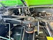 Cosechadora de Cereal - Deutz-Fahr - 6095 hts