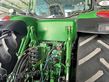 Tractor agrícola - John Deere - 7200r