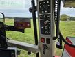 Tractor agrícola - Massey Ferguson - 6s. 165 dyna-6 exclusive Exclusive