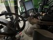 Tractor agrícola - Case IH - vestrum 120 cvxdrive