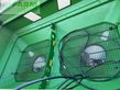 Esparcidor - Amazone - za-ts profis hydro