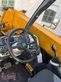 Telescopica - JCB - 541-70 agri xtra