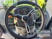 Tractor agrícola - Claas - arion 450 cis stage v CIS