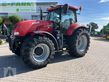 Tractor agrícola - Steyr - 6220 cvt