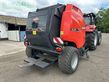 Empacadora gigant - Kuhn - vb 3165