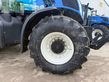 Tractor agrícola - New Holland - t8.300 ac