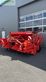 Grada de disco - Maschio - dm rapido plus 3000