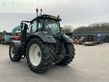 Tractor agrícola - Valtra - t214 direct tractor (st22267) Direct