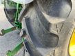 Tractor agrícola - John Deere - 6170R