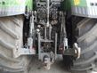 Tractor agrícola - Fendt - 1050 vario profi plus gps