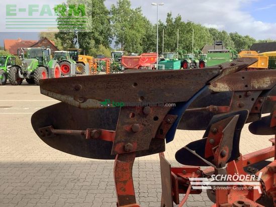 Arado -  - qr std t d 9402 | 4-schar