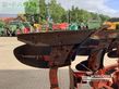 Arado -  - qr std t d 9402 | 4-schar