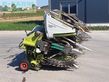 Cabezal - Claas - orbis 900 auto contour ts