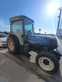 Tractor agrícola - New Holland - T4.100FC
