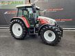 Tractor agrícola - Steyr - 9100 m