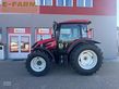 Tractor agrícola - Valtra - a 85
