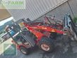 Telescopica - Weidemann - 1240 lp