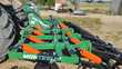CULTIVADOR CHISEL 17 BRAZOS 40X30