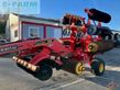 Cultivador -  - cr500