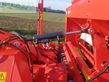 Combinado de siembra - Kuhn - sitera 3000