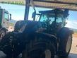 Tractor agrícola - New Holland - t7 230 pc