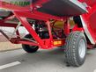 Cosechadora - arrancadora de patata - Grimme - rh 20-60 c9 - rental