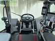 Tractor agrícola - Steyr - 6340 terrus cvt CVT
