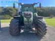Tractor agrícola - Fendt - 718 vario scr
