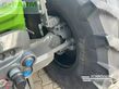Tractor agrícola - Fendt - 720 s4 profi plus | led | rtk | fzw