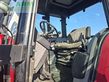 Tractor agrícola - Case IH - cs 86 / cs86