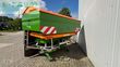 Esparcidor - Amazone - za ts 4200