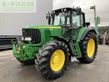 Tractor agrícola - John Deere - 6920 premium