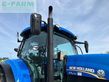 Tractor agrícola - New Holland - t7.270 autocommand