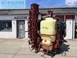 Atomizador - Hardi - master 1500 15m